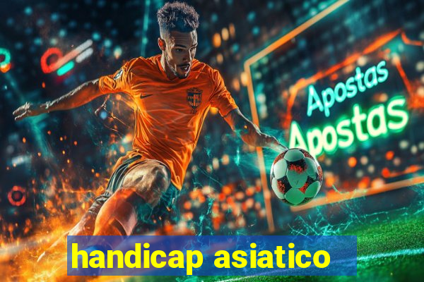 handicap asiatico -0,25